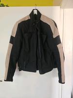 Motorrad Jacke Damen XL Berlin - Steglitz Vorschau