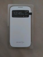 Samsung Galaxy S4 View Cover neu Hessen - Rodenbach Vorschau