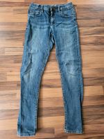 Name it Jeans Gr. 158 Niedersachsen - Nordhorn Vorschau