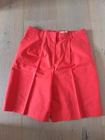 COS Shorts 44 Altona - Hamburg Blankenese Vorschau