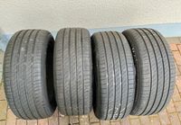 4 x Michelin Primacy 4 235/55 R19 105W Neuwertig Sommerreifen Nordrhein-Westfalen - Leopoldshöhe Vorschau