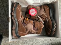 Naturino, Rainstep, Winterstiefel, Gr. 39, NEU Nordrhein-Westfalen - Frechen Vorschau