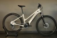 Specialized Turbo Tero 3.0 ST - White Mountains - Large - NEU Hessen - Roßdorf Vorschau