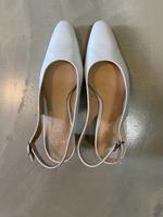 Ara Slingpumps Gr.7 (40,5) Berlin - Treptow Vorschau