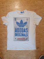 Adidas T-Shirt Niedersachsen - Groß Twülpstedt Vorschau