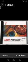 Adobe Photoshop 5 LE für Windows und MacOS Aachen - Aachen-Mitte Vorschau