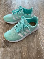 Adidas Flashback Runner mint 36 2/3 Damen Hannover - Südstadt-Bult Vorschau