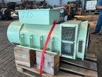 AVK Generator 175 KVA Stromerzeuger Stromaggregat Alternator Kiel - Wellsee-Kronsburg-Rönne Vorschau