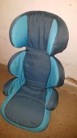 Maxi Cosi Rodi Kindersitz 1x Blau 1xRot Dresden - Dresden-Plauen Vorschau