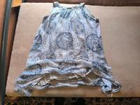Damen Kleid Größe 48/50 xxxxl Nordrhein-Westfalen - Sankt Augustin Vorschau