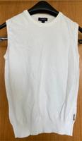 Burberry Pullunder S/34/36 Hessen - Groß-Gerau Vorschau