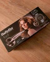 !!!NEU!!! "BaByliss" Curl Secret Ionic / Lockenstyler Nordrhein-Westfalen - Schwerte Vorschau