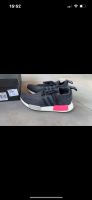 Adidas NMD R1 Rmd sneaker limited edition Rheinland-Pfalz - Bitburg Vorschau