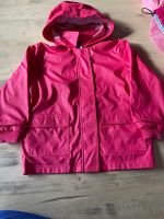 Regenjacke Petit Bateau Bayern - Hohenfels Vorschau