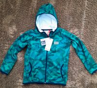 Lego Wear Sweatjacke Jacke Jungs Gr.116 Bayern - Markt Schwaben Vorschau