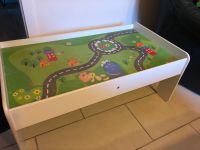 Kinder Spiel Tisch Niedersachsen - Lastrup Vorschau