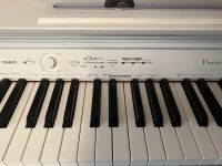 Casio Privia PX 760 Digitalpiano Hemelingen - Sebaldsbrück Vorschau