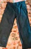 G-Star Hose Grösse 34/32 blau top Zustand Hamburg-Nord - Hamburg Fuhlsbüttel Vorschau
