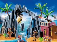 Playmobil Räumungsverkauf Baden-Württemberg - Aichtal Vorschau