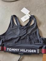 Tommy hilfiger Sport BH XL Neu mit Etikett Nordrhein-Westfalen - Kreuzau Vorschau