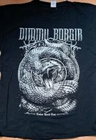 DIMMU BORGIR Tour Shirt 2018 Hessen - Hanau Vorschau