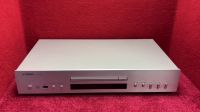 Yamaha S303 CD Player Dresden - Mickten Vorschau