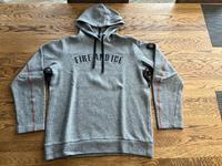Bogner Fire and Ice Wollpullover Gr. L Baden-Württemberg - Ulm Vorschau