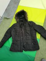 Winterjacke Damen Niedersachsen - Delmenhorst Vorschau