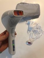 Philips Lumea Prestige wie neu Nordrhein-Westfalen - Lennestadt Vorschau