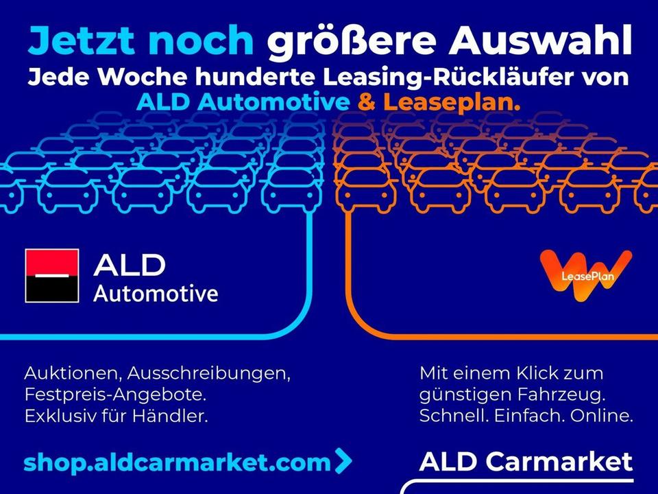 Ford Kuga 1.5 EcoBoost TITANIUM Geschlossen, 5-türig, in Wense bei Bad Fallingbostel