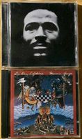 Marvin Gaye In Our Lifetime/What's Going On+/Curtis Mayfield Live Feldmoching-Hasenbergl - Feldmoching Vorschau