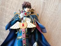 Suzaku Kururugi Code Geass Figur Lelouch Rebellion Anime Sammlung Hamburg-Mitte - Hamburg Altstadt Vorschau