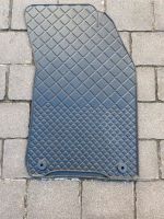 Original Gummimatte Audi A3 8L Nordrhein-Westfalen - Eschweiler Vorschau