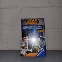 Star Wars Brettspiel Niedersachsen - Lilienthal Vorschau