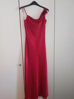 Rotes Ballkleid Rheinland-Pfalz - Grünstadt Vorschau