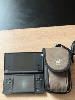 Nintendo DS + Spiele und Zubehör Niedersachsen - Meppen Vorschau