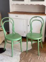 Original Thonet Stuhl Stühle 2er Set Friedrichshain-Kreuzberg - Kreuzberg Vorschau