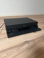 THOMSON VPH6990 VHS Videorecorder | Vintage Videorecorder | VHS Niedersachsen - Hammah Vorschau