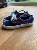 Vans pro Authentic Baker Kader Herzogtum Lauenburg - Büchen Vorschau