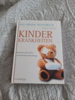 Kinder Krankheiten Buch Nordrhein-Westfalen - Kamp-Lintfort Vorschau