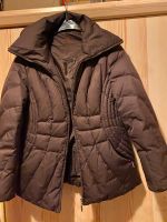 Fuchs Schmitt Daunenjacke Winterjacke Gr 40 Hessen - Weiterstadt Vorschau