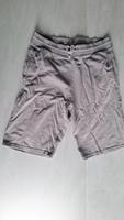 H&M Jogpants 170 Baden-Württemberg - Karlsruhe Vorschau