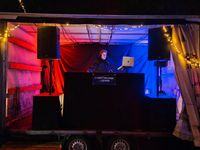 DJs für jeden Anlass, Hochzeiten/Geburtstagsparty/Firmenfeiern Nordrhein-Westfalen - Gütersloh Vorschau