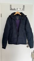 Scotch & Soda Winterjacke M Hessen - Darmstadt Vorschau