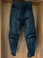 Held Lederhose Gr.50 Rheinland-Pfalz - Birken-Honigsessen Vorschau