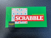 Scrabble Brettspiel 1955 Spear- Spiel Niedersachsen - Stadtoldendorf Vorschau