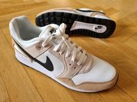 Nike Air Pegasus 89  Gr. 47.5 quasi neu Nordrhein-Westfalen - Coesfeld Vorschau