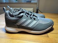 Herren-Golfschuhe Adidas Tech Response SI 3.0 Wide, US 10,wie NEU Nordrhein-Westfalen - Solingen Vorschau