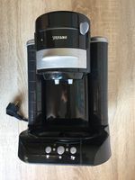 Petra für Stefano Kaffeepadmaschine Padmaschine leicht Gebraucht Brandenburg - Kyritz Vorschau