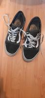 vans Schuhe Östliche Vorstadt - Steintor  Vorschau